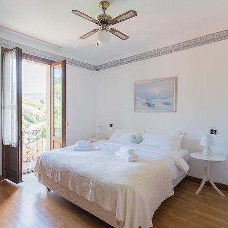 Vacation Family Home In Tremezzo By Rent All Como Luaran gambar