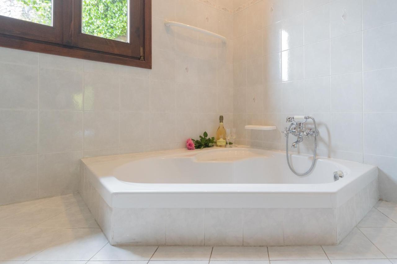 Vacation Family Home In Tremezzo By Rent All Como Luaran gambar
