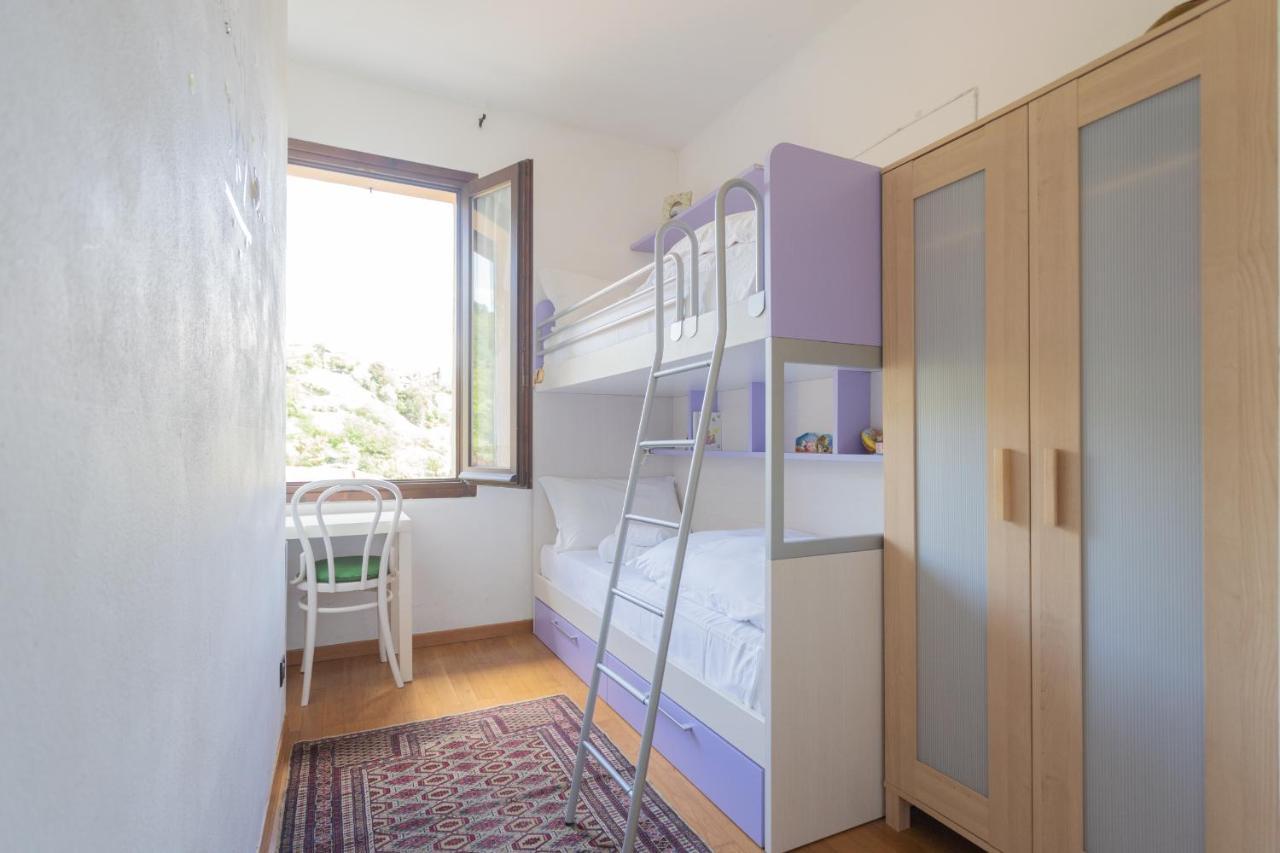 Vacation Family Home In Tremezzo By Rent All Como Luaran gambar